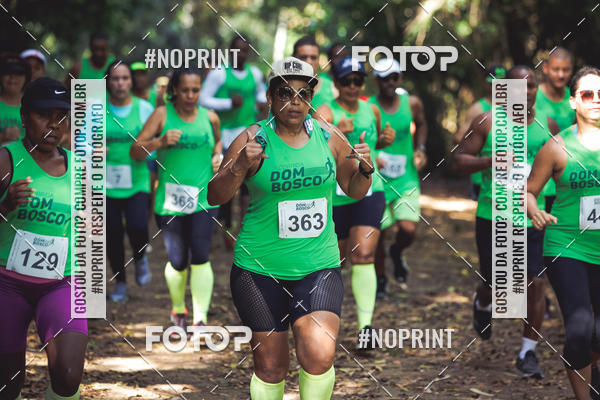 Buy your photos of the event1 Corrida Dom Bosco on Fotop