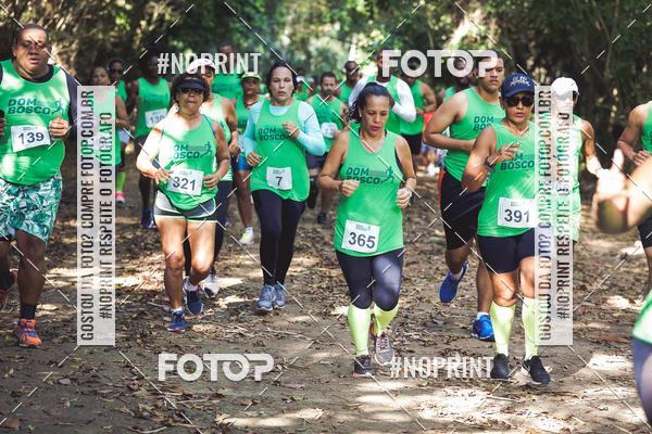 Buy your photos of the event1 Corrida Dom Bosco on Fotop