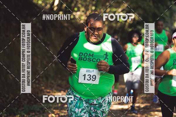 Buy your photos of the event1 Corrida Dom Bosco on Fotop