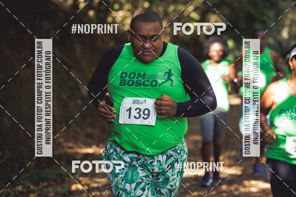 Buy your photos of the event1 Corrida Dom Bosco on Fotop