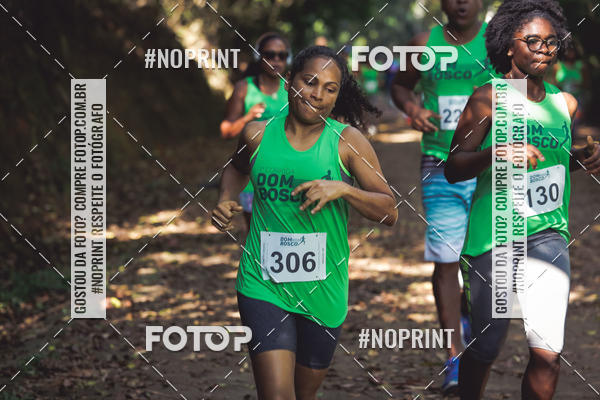 Buy your photos of the event1 Corrida Dom Bosco on Fotop