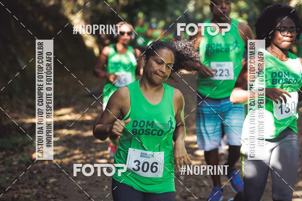 Buy your photos of the event1 Corrida Dom Bosco on Fotop