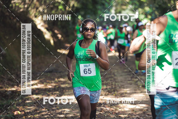 Buy your photos of the event1 Corrida Dom Bosco on Fotop