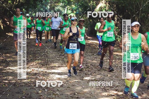 Buy your photos of the event1 Corrida Dom Bosco on Fotop