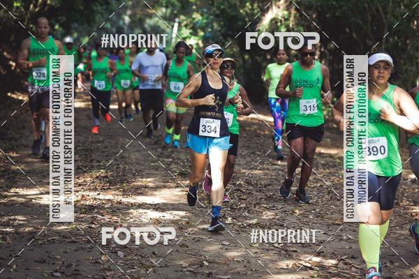 Buy your photos of the event1 Corrida Dom Bosco on Fotop