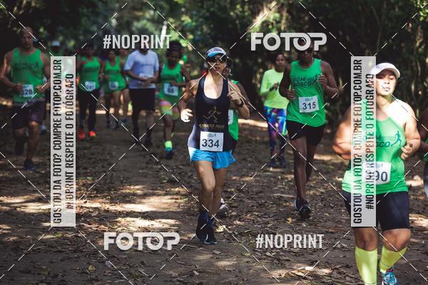 Buy your photos of the event1 Corrida Dom Bosco on Fotop
