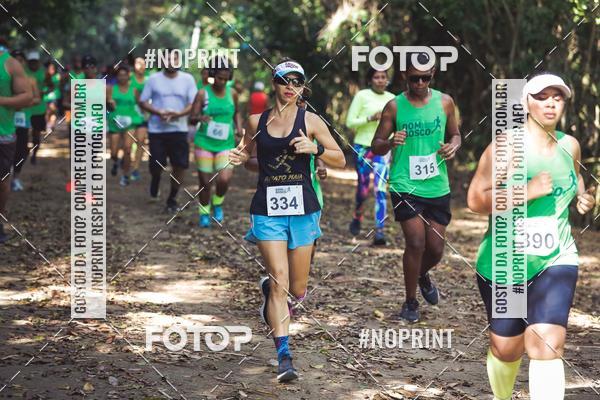 Buy your photos of the event1 Corrida Dom Bosco on Fotop