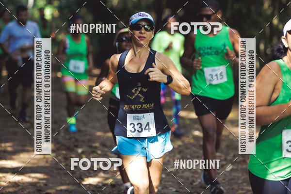 Buy your photos of the event1 Corrida Dom Bosco on Fotop