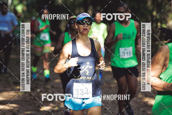 Buy your photos of the event1 Corrida Dom Bosco on Fotop