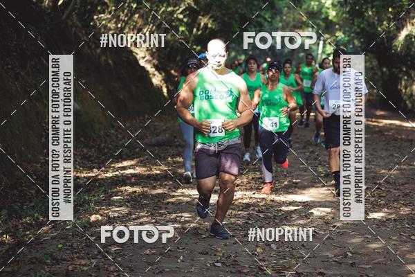 Buy your photos of the event1 Corrida Dom Bosco on Fotop