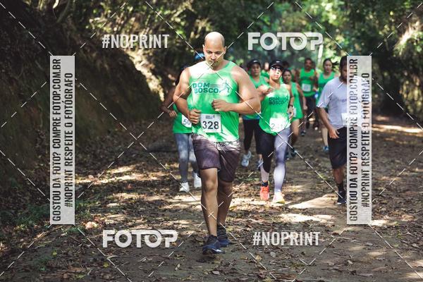 Buy your photos of the event1 Corrida Dom Bosco on Fotop