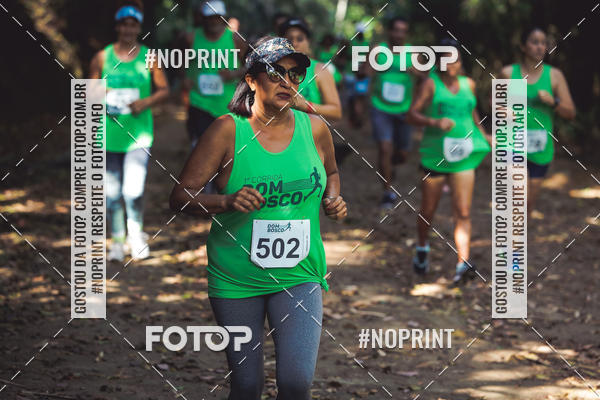 Buy your photos of the event1 Corrida Dom Bosco on Fotop