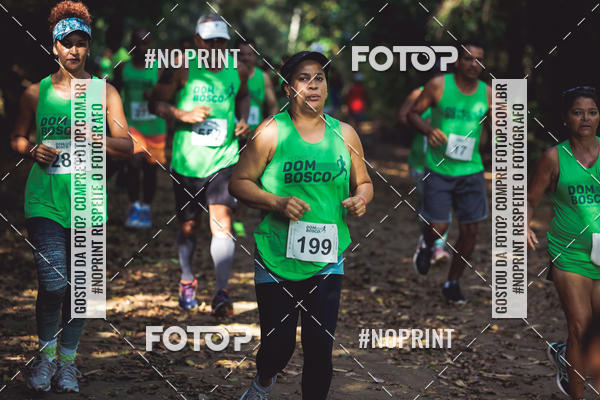 Buy your photos of the event1 Corrida Dom Bosco on Fotop