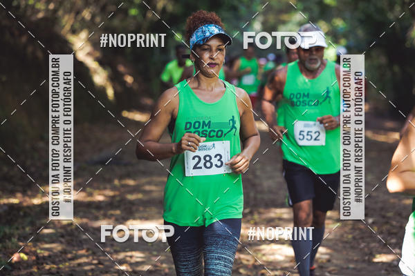 Buy your photos of the event1 Corrida Dom Bosco on Fotop