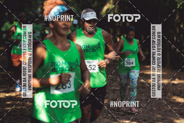 Buy your photos of the event1 Corrida Dom Bosco on Fotop