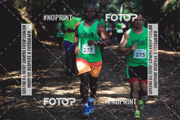 Buy your photos of the event1 Corrida Dom Bosco on Fotop