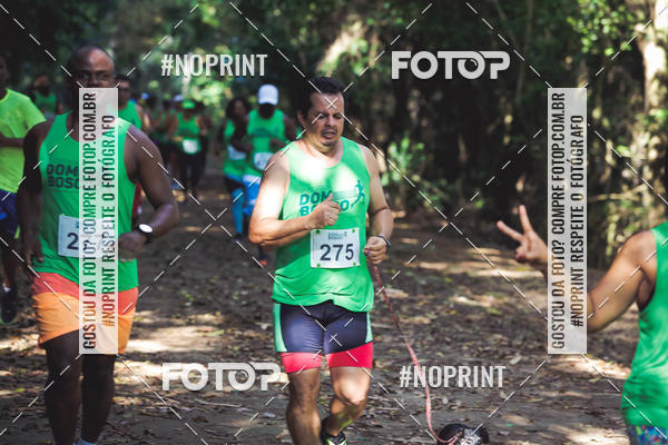 Buy your photos of the event1 Corrida Dom Bosco on Fotop