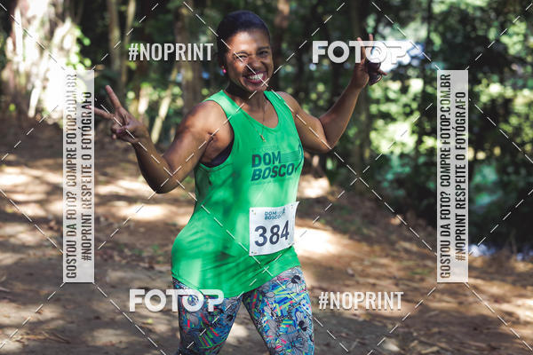 Buy your photos of the event1 Corrida Dom Bosco on Fotop