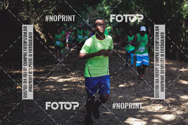 Buy your photos of the event1 Corrida Dom Bosco on Fotop