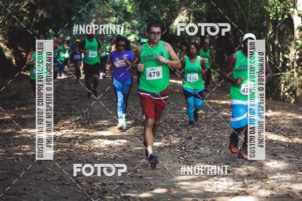 Buy your photos of the event1 Corrida Dom Bosco on Fotop