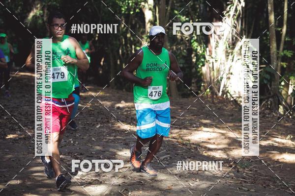 Buy your photos of the event1 Corrida Dom Bosco on Fotop