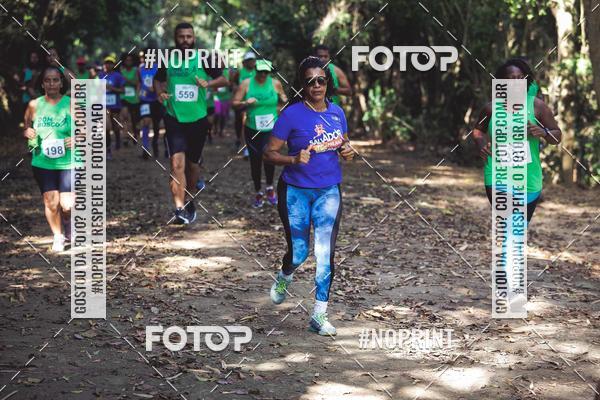 Buy your photos of the event1 Corrida Dom Bosco on Fotop