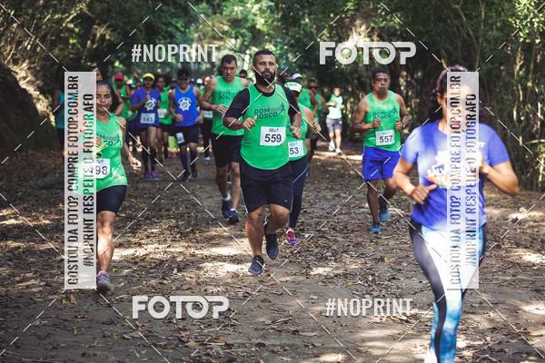 Buy your photos of the event1 Corrida Dom Bosco on Fotop