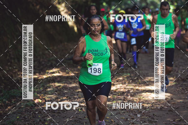 Buy your photos of the event1 Corrida Dom Bosco on Fotop