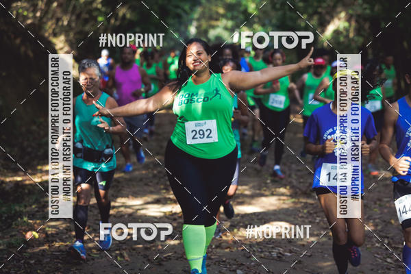 Buy your photos of the event1 Corrida Dom Bosco on Fotop