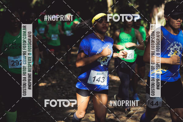 Buy your photos of the event1 Corrida Dom Bosco on Fotop