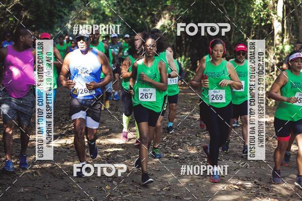 Buy your photos of the event1 Corrida Dom Bosco on Fotop