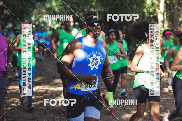 Buy your photos of the event1 Corrida Dom Bosco on Fotop
