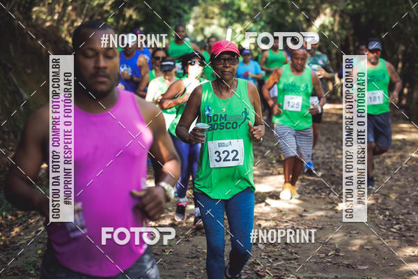 Buy your photos of the event1 Corrida Dom Bosco on Fotop