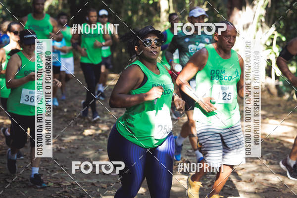 Buy your photos of the event1 Corrida Dom Bosco on Fotop