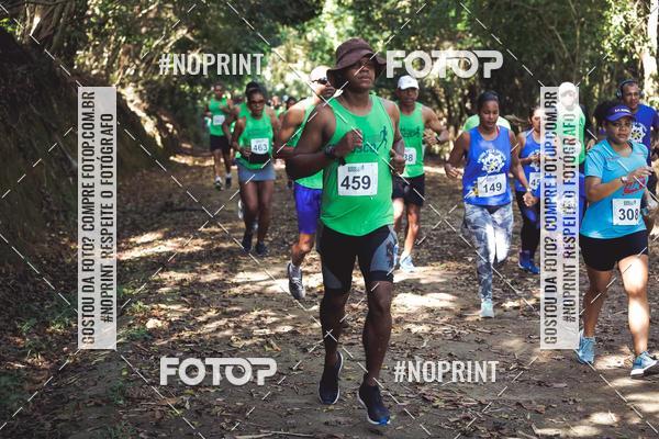 Buy your photos of the event1 Corrida Dom Bosco on Fotop