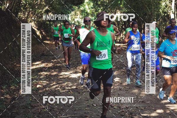 Buy your photos of the event1 Corrida Dom Bosco on Fotop