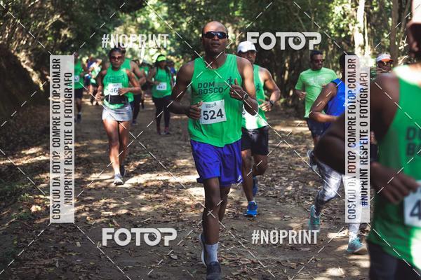 Buy your photos of the event1 Corrida Dom Bosco on Fotop