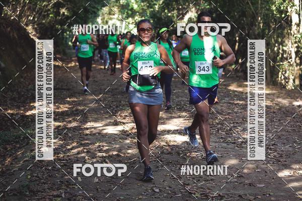 Buy your photos of the event1 Corrida Dom Bosco on Fotop