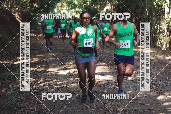 Buy your photos of the event1 Corrida Dom Bosco on Fotop