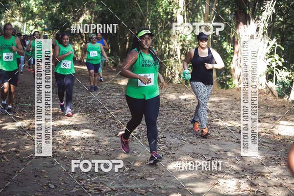 Buy your photos of the event1 Corrida Dom Bosco on Fotop