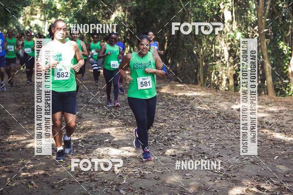 Buy your photos of the event1 Corrida Dom Bosco on Fotop
