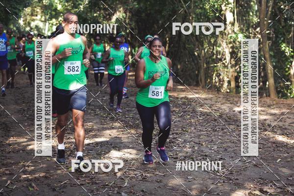 Buy your photos of the event1 Corrida Dom Bosco on Fotop