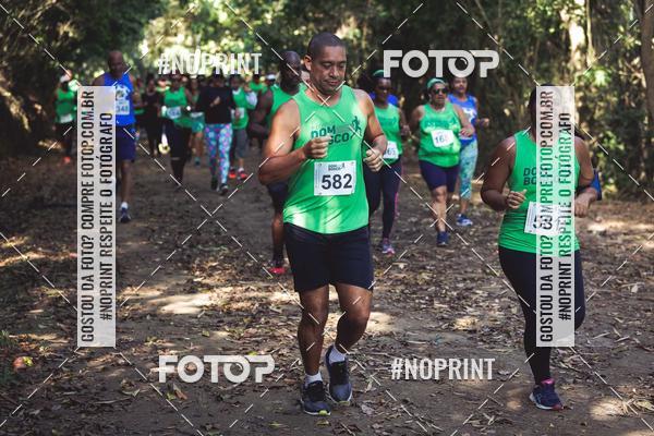 Buy your photos of the event1 Corrida Dom Bosco on Fotop