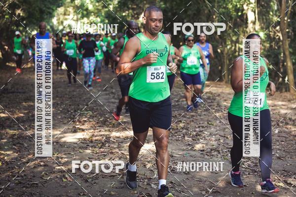 Buy your photos of the event1 Corrida Dom Bosco on Fotop