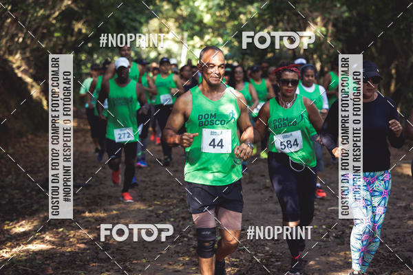 Buy your photos of the event1 Corrida Dom Bosco on Fotop