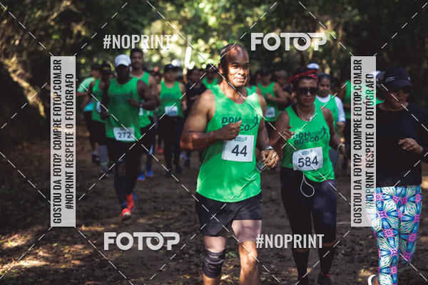 Buy your photos of the event1 Corrida Dom Bosco on Fotop