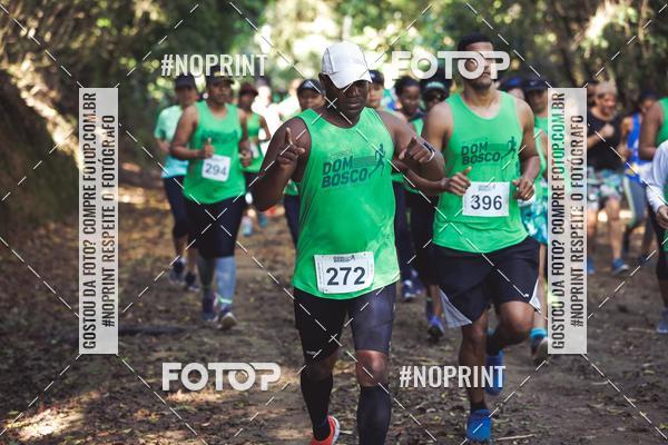 Buy your photos of the event1 Corrida Dom Bosco on Fotop