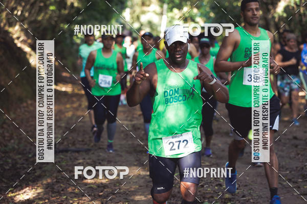 Buy your photos of the event1 Corrida Dom Bosco on Fotop