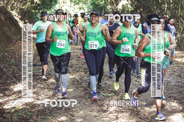 Buy your photos of the event1 Corrida Dom Bosco on Fotop
