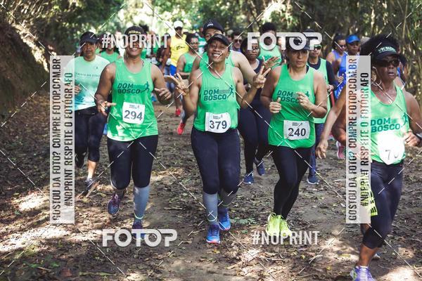 Buy your photos of the event1 Corrida Dom Bosco on Fotop
